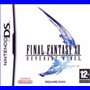 Final Fantasy XII: Revenant Wings