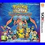 Pokemon: Super Mystery Dungeon - 3DS