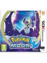 Pokémon Moon