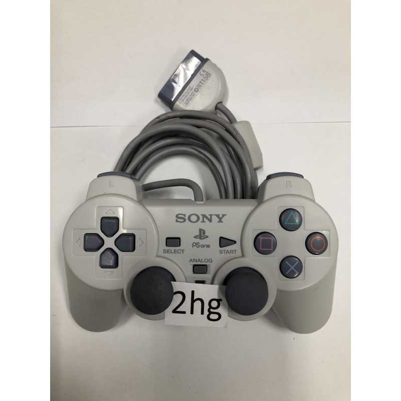 Psone controller best sale