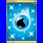 CRE 231 - Water Energy