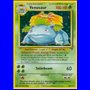 LC 018 - Venusaur