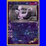 BEST 008 - Rocket's Mewtwo