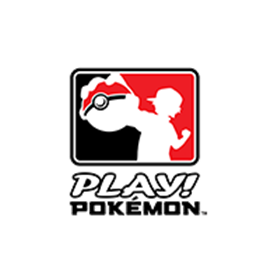 27 Juli Inschrijving League Challenge