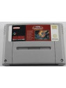 Wing Commander (Game Only) - SNES