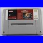 Wing Commander (Game Only) - SNES