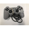 PS1 Controller Analog GrijsPlaystation 1 Console en Toebehoren € 12,50 Playstation 1 Console en Toebehoren