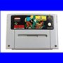 Tim der Sonnentempel (Game Only) - SNES