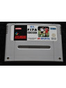 Fifa International Soccer (Game Only) - SNES