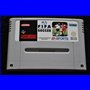 Fifa International Soccer (Game Only) - SNES