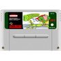 Boogerman (Game Only) - SNES