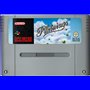 PilotWings (losse cassette)