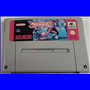 Virtual Soccer (cassette en boekje)
