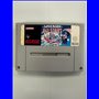 Super Mario All Stars (Verkleurd, Game Only) - SNES