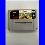 Asterix (Game Only) - SNES