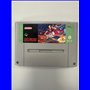 Disney Aladdin (losse cassette)