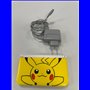 Nintendo 3DS XL Pikachu Edition