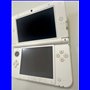 Nintendo 3DS XL Pikachu Edition