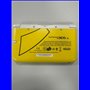 Nintendo 3DS XL Pikachu Edition