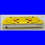 Nintendo 3DS XL Pikachu Edition