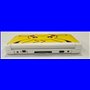 Nintendo 3DS XL Pikachu Edition