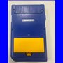 Game Boy Pocket Blue