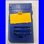 Game Boy Pocket Blue