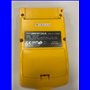 Game Boy Color Geel