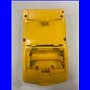 Game Boy Color Geel