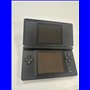 Nintendo DS Lite Cobalt Blue/Black incl. Charger