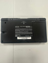 Nintendo DS Lite Cobalt Blue/Black incl. Charger