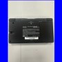 Nintendo DS Lite Cobalt Blue/Black incl. Charger