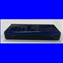 Nintendo DS Lite Cobalt Blue/Black incl. Charger