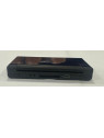 Nintendo DS Lite Cobalt Blue/Black incl. Charger