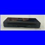 Nintendo DS Lite Cobalt Blue/Black incl. Charger