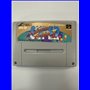 Super Street Fighter II (Game Only) - Famicom