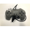PS1 Controller SuperPad