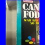 Cannon Fodder
