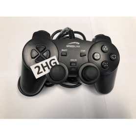PS1 Controller SpeedLink