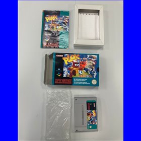 Plok (cassette en boekje) Plok (cassette en boekje)