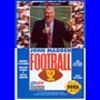 John Madden Football 92 - Sega Genesis