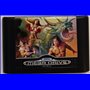Golden Axe II (Game Only) - Sega Mega Drive