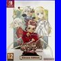 Tales of Symphonia Remastered - Chosen Edition - Switch