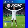 FC 25 - PS4