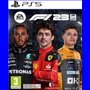 F1 23 - PS5