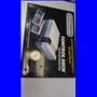 Nes Console Boxed Control Deck