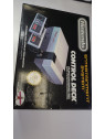 Nes Console Boxed Control Deck