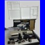 Nes Console Boxed Control Deck