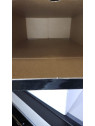 Nes Console Boxed Control Deck