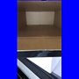 Nes Console Boxed Control Deck